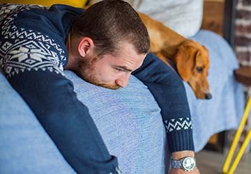 oldimages/postsimages/post0355/sorrow-depression-thumb.jpg