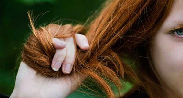 اختلال وسواس موکنی