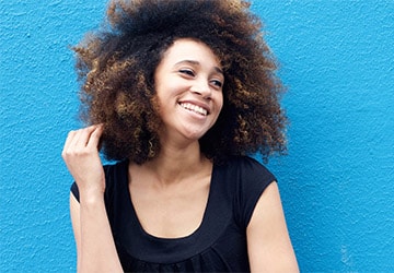 oldimages/postsimages/post0361/smiling-woman-thumb.jpg