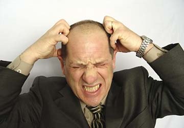 oldimages/postsimages/post0366/temper-thumb-min.jpg