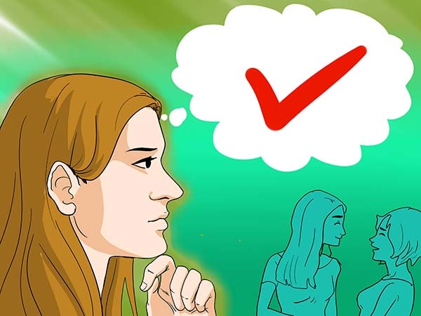 نقد کردن