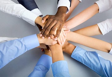 oldimages/postsimages/post0372/team-work-thumb.jpg