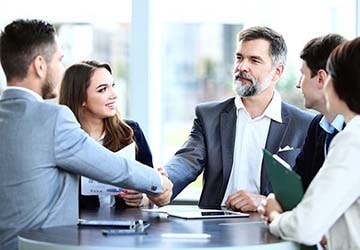 oldimages/postsimages/post0374/employment-thumb-min.jpg