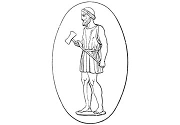 oldimages/postsimages/post0377/Hephaestus-thumb.jpg