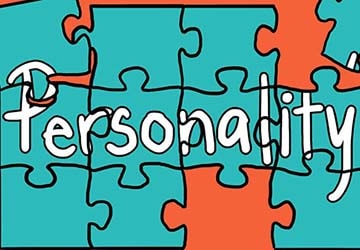 oldimages/postsimages/post0379/personality-thumb-min.jpg