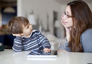 oldimages/postsimages/post0380/kids-Counseling-thumb.jpg