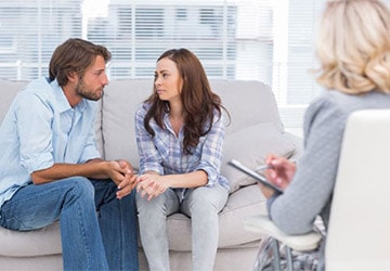 oldimages/postsimages/post0381/Couples-Therapy-thumb.jpg