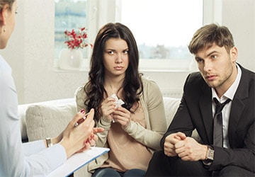 oldimages/postsimages/post0381/Marriage-Counseling-thumb.jpg