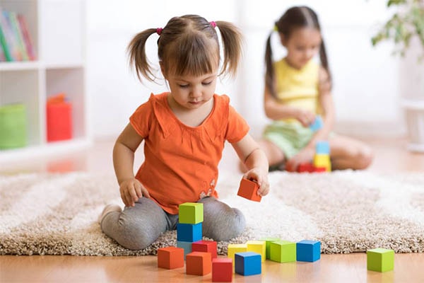 مرکز استعدادیابی