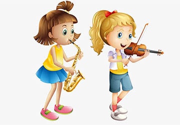 oldimages/postsimages/post0382/children-s-talent-thumb.jpg