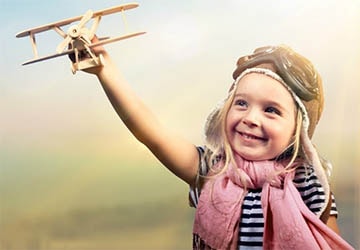 oldimages/postsimages/post0382/talent-of-child-thumb.jpg