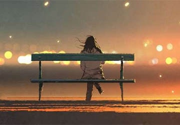 oldimages/postsimages/post0384/loneliness-thumb.jpg