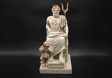 oldimages/postsimages/post0388/Hades-thumb.jpg