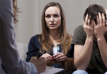 oldimages/postsimages/post0394/Pre-divorce-counseling-thumb.jpg