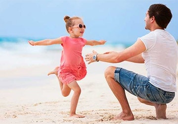 oldimages/postsimages/post0398/Father-daughter-relationship-thumb.jpg
