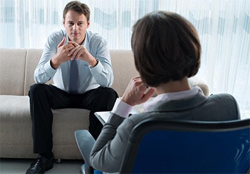 oldimages/postsimages/post0400/Psychiatrist-thumb.jpg