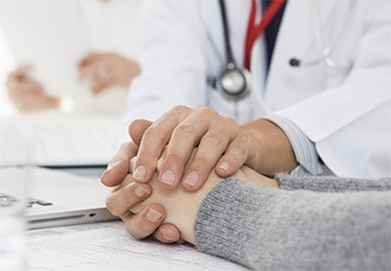 oldimages/postsimages/post0400/Psychiatry-thumb.jpg