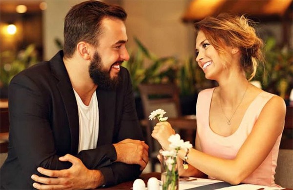 ازدواج با زن مطلقه