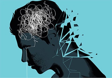 oldimages/postsimages/post0407/Anxiety-thumb.jpg