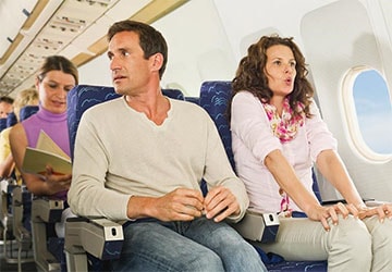 oldimages/postsimages/post0410/Fear-Plane-thumb.jpg