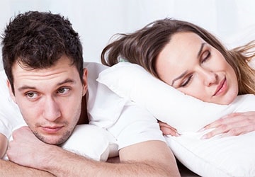 oldimages/postsimages/post0413/Early-ejaculation-treatment-thumb.jpg