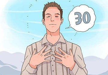 oldimages/postsimages/post0420/Thirty-years-of-crisis-thumb.jpg