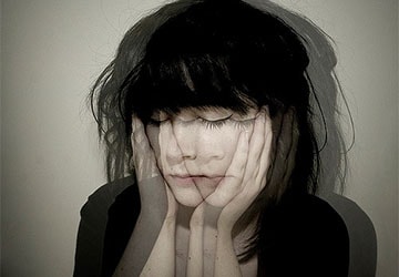 oldimages/postsimages/post0424/Madness-thumb.jpg