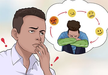 oldimages/postsimages/post0425/Mental-rumination-thumb.jpg