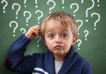 oldimages/postsimages/post0426/asking-question-thumb-min.jpg