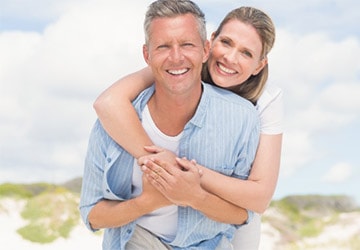 oldimages/postsimages/post0427/Appearance-features-marriage-thumb.jpg