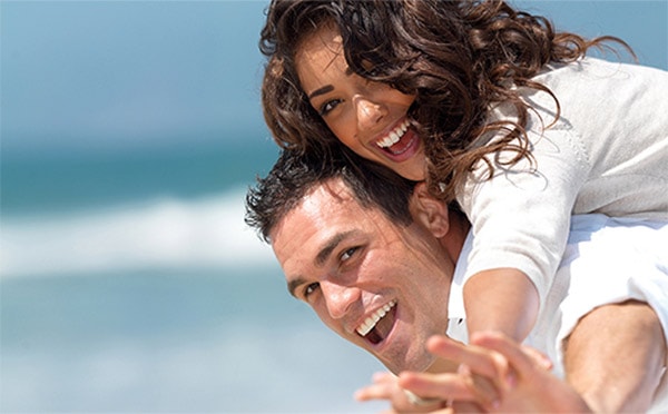 تاثیر ویژگی های ظاهری در زندگی مشترک