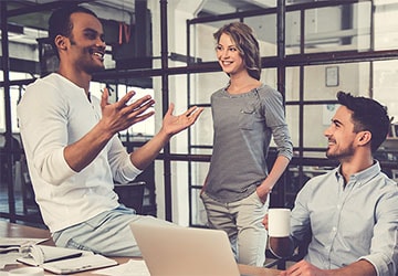 oldimages/postsimages/post0431/Types-training-in-organizations-icon.jpg