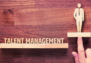 oldimages/postsimages/post0433/Talent-management-thumb.jpg