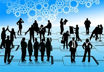 oldimages/postsimages/post0436/Individual-Development-Program-thumb.jpg