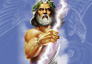 oldimages/postsimages/post0437/zeus-thumb.jpg