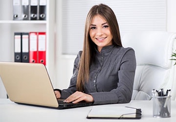 oldimages/postsimages/post0438/Managerial-competencies-thumb.jpg