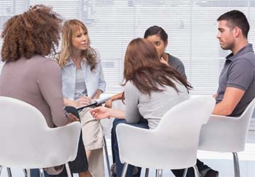 oldimages/postsimages/post0439/Group-coaching-thumb.jpg