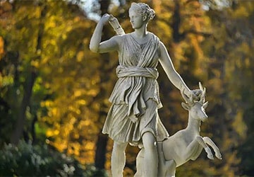 oldimages/postsimages/post0442/Artemis-thumb.jpg