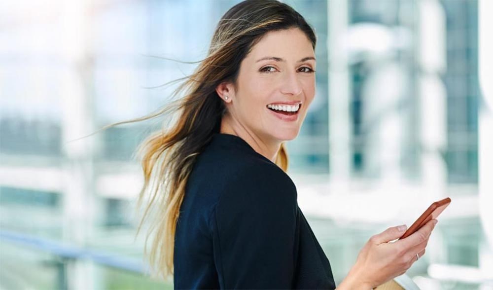 ویژگی زن ایده ال برای ازدواج