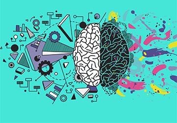 oldimages/postsimages/post0464/Emotional-Intelligence-thumb.jpg
