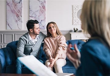 oldimages/postsimages/post0465/Best-Marriage-Counselor-thumb.jpg