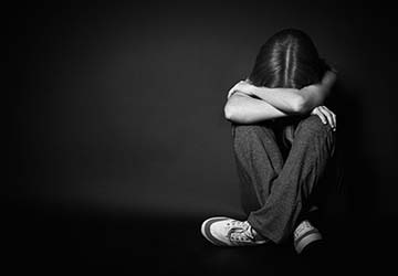 oldimages/postsimages/post0468/depression-thumb-min.jpg
