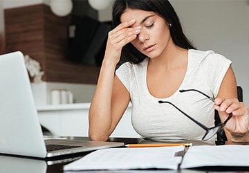 oldimages/postsimages/post0469/Feeling-less-tired-icon.jpg