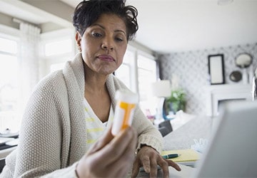 oldimages/postsimages/post0475/Bupropion-Antidepressant-thumb.jpg