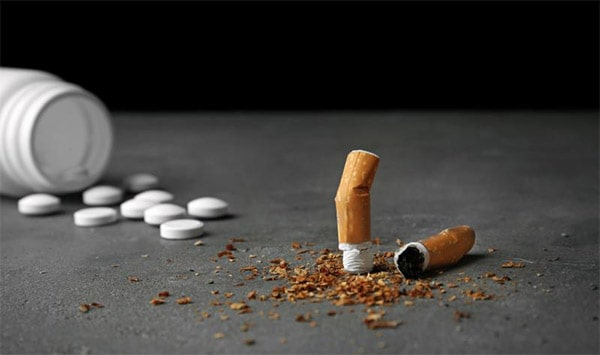 دارو ضد افسردگی