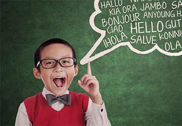 oldimages/postsimages/post0476/Stages-of-language-learning-in-children-thumb.jpg