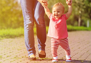 oldimages/postsimages/post0479/Walking-baby-thumb.jpg
