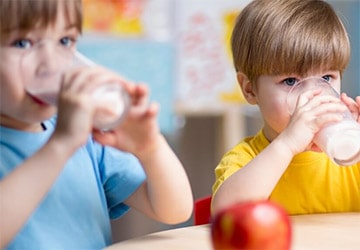 oldimages/postsimages/post0481/nutrition-in-preschool-children-thumb.jpg