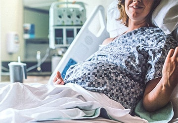 oldimages/postsimages/post0483/Cesarean-section-thumb.jpg
