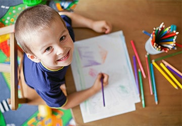 oldimages/postsimages/post0486/boy-drawing-picture-thumb.jpg
